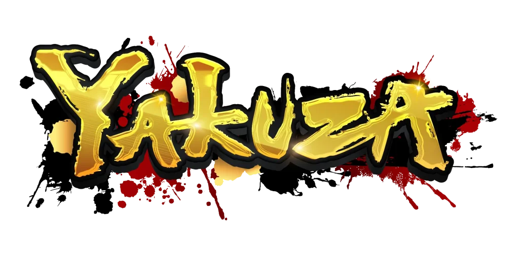 สล็อต yakuza