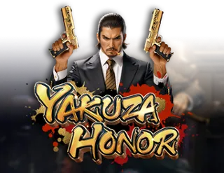 สล็อต yakuza โปรโมชั่น